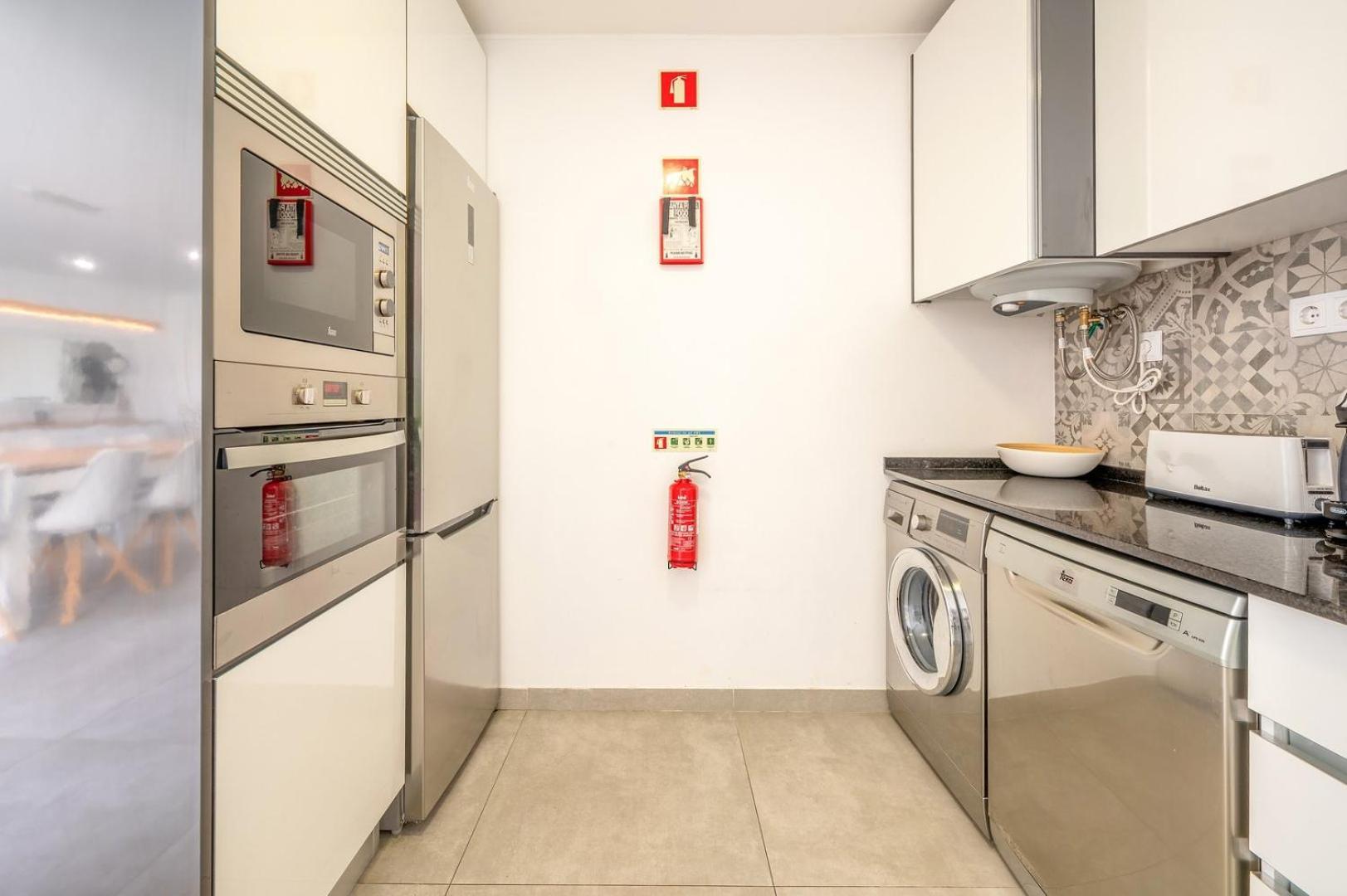 Guestready - Amor & Mar Caparica Eksteriør billede