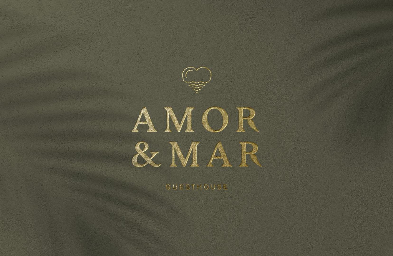 Guestready - Amor & Mar Caparica Eksteriør billede